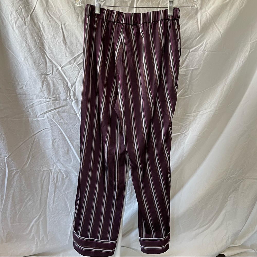 🇨🇦PAPER LABEL NWOT lounge wear - Picture 4 of 13